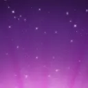 carii_dav99