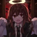 madeinheaven1025 avatar