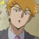 just_risuka