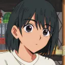 just_risuka