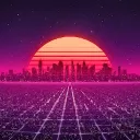 brainyplanet