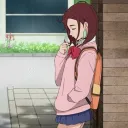 lottiemeal