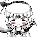 dsichiyanneru1831