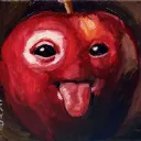 palob