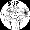 kradziejusto avatar