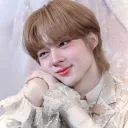 woongkiss