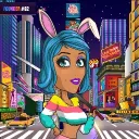 wildkat007