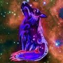 aetherian_wolf