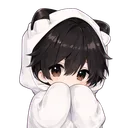 urboiaeryx_