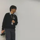 urboiaeryx_
