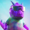 0xsarzy