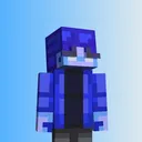 bluery__
