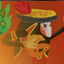 flaminfiregaming
