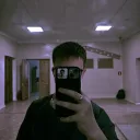 luxur1_co2