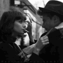 avatar !                         WATHEK