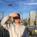 0mqrr