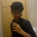 irrealidades_ avatar