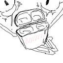 pn.d