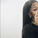 avatar hisprettiestproblem