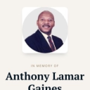 avatar arson funeral pastor