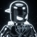 zeroinn