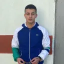 zeroinn