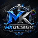 mkdesign.id