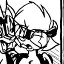 avatar Skunketta 🦨