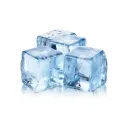 iceygotem