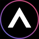 aksioneri