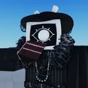 .j3nuary