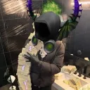 ojaodev