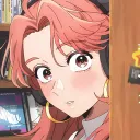 strawberrynado