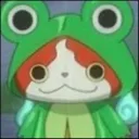 thecappy01