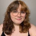 avatar Luci