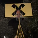 vasko1078 avatar