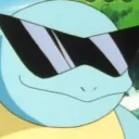 polenke1 avatar
