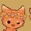 nyanko_46 avatar