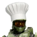 _chief7