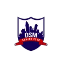 desmoinesgamingclub