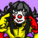 avatar Chiryu