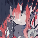 avatar кот поштет ᗜˬᗜ