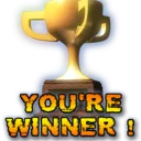 youre_winner