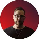 iglesias_music