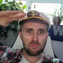 captaindaddy4272