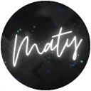 matyh01