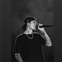 avatar 𝓑𝓮𝓽𝓱