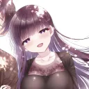 daisukiimouto