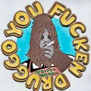 queenofdegens1913