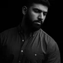 ab_ahmad